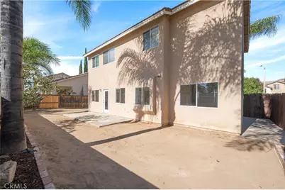 26495 Saint Michel Lane, Murrieta, CA 92563 - Photo 47