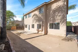 26495 St Michel Ln, Murrieta, CA 92563 - Photo 47