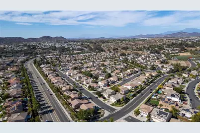 26495 Saint Michel Lane, Murrieta, CA 92563 - Photo 53