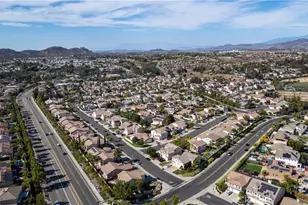 26495 St Michel Ln, Murrieta, CA 92563 - Photo 53