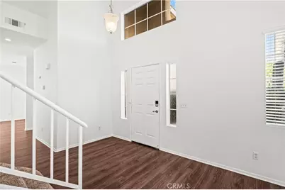 26495 Saint Michel Lane, Murrieta, CA 92563 - Photo 5
