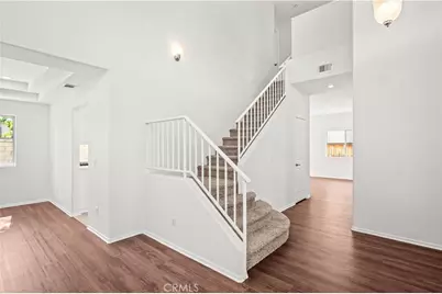 26495 Saint Michel Lane, Murrieta, CA 92563 - Photo 23