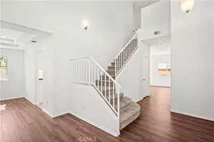 26495 St Michel Ln, Murrieta, CA 92563 - Photo 23