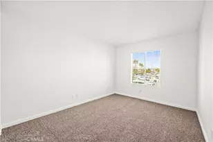 26495 St Michel Ln, Murrieta, CA 92563 - Photo 33