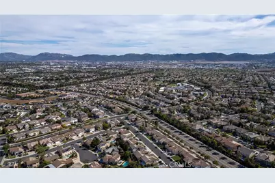 26495 Saint Michel Lane, Murrieta, CA 92563 - Photo 55