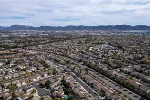 26495 St Michel Ln, Murrieta, CA 92563 - Photo 55
