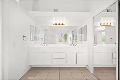 26495 Saint Michel Lane, Murrieta, CA 92563 - Photo 27