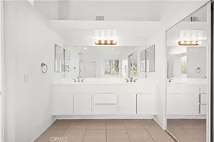 26495 St Michel Ln, Murrieta, CA 92563 - Photo 27