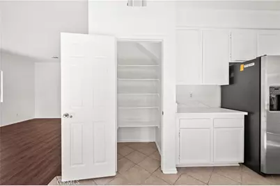 26495 Saint Michel Lane, Murrieta, CA 92563 - Photo 17