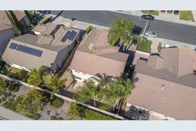 26495 Saint Michel Lane, Murrieta, CA 92563 - Photo 51