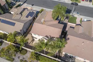 26495 St Michel Ln, Murrieta, CA 92563 - Photo 51