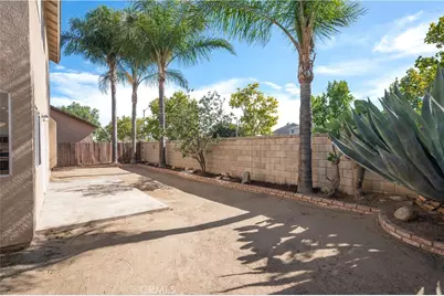 26495 Saint Michel Lane, Murrieta, CA 92563 - Photo 45