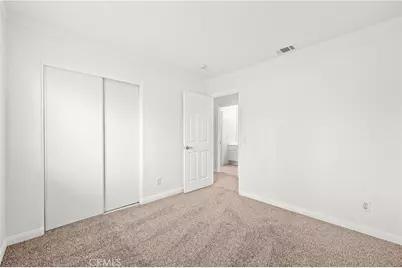 26495 Saint Michel Lane, Murrieta, CA 92563 - Photo 43