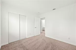 26495 St Michel Ln, Murrieta, CA 92563 - Photo 43