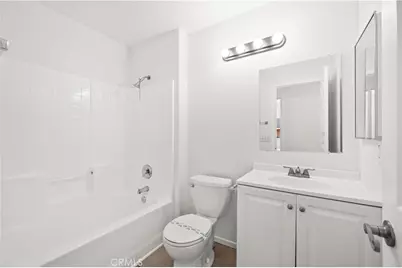 26495 Saint Michel Lane, Murrieta, CA 92563 - Photo 21