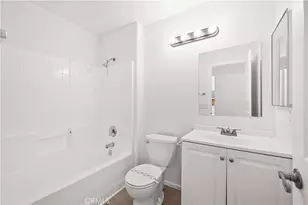 26495 St Michel Ln, Murrieta, CA 92563 - Photo 21