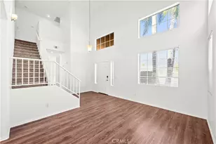 26495 St Michel Ln, Murrieta, CA 92563 - Photo 9