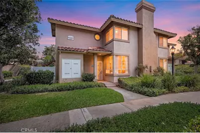 16 Buckthorn, Rancho Santa Margarita, CA 92688 - Photo 1
