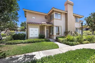 16 Buckthorn, Rancho Santa Margarita, CA 92688 - Photo 3