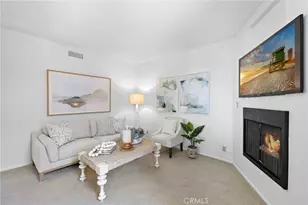 16 Buckthorn, Rancho Santa Margarita, CA 92688 - Photo 9