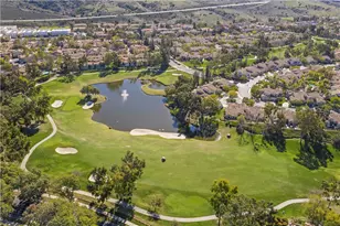16 Buckthorn, Rancho Santa Margarita, CA 92688 - Photo 37