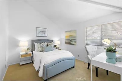 16 Buckthorn, Rancho Santa Margarita, CA 92688 - Photo 21