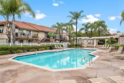 16 Buckthorn, Rancho Santa Margarita, CA 92688 - Photo 35
