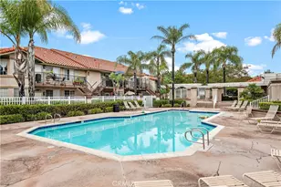 16 Buckthorn, Rancho Santa Margarita, CA 92688 - Photo 35