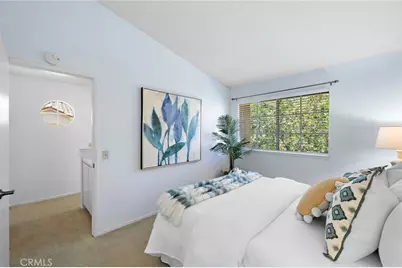 16 Buckthorn, Rancho Santa Margarita, CA 92688 - Photo 25