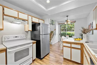16 Buckthorn, Rancho Santa Margarita, CA 92688 - Photo 17