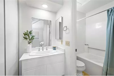 16 Buckthorn, Rancho Santa Margarita, CA 92688 - Photo 23