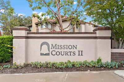 16 Buckthorn, Rancho Santa Margarita, CA 92688 - Photo 33