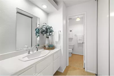 16 Buckthorn, Rancho Santa Margarita, CA 92688 - Photo 27