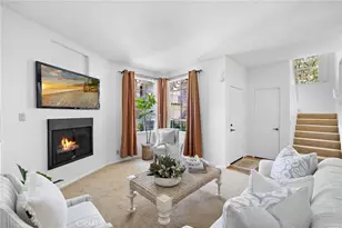 16 Buckthorn, Rancho Santa Margarita, CA 92688 - Photo 7