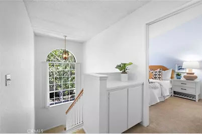 16 Buckthorn, Rancho Santa Margarita, CA 92688 - Photo 29