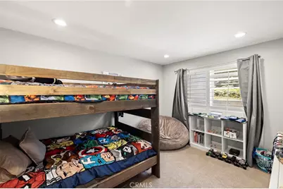 19242 Barrett Lane, North Tustin, CA 92705 - Photo 25