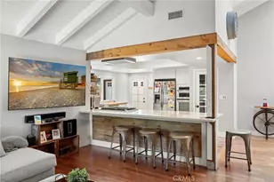 19242 Barrett Ln, North Tustin, CA 92705 - Photo 11