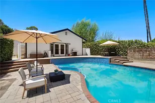 19242 Barrett, North Tustin, CA 92705 - Photo 1