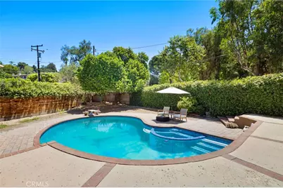 19242 Barrett, North Tustin, CA 92705 - Photo 31
