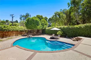 19242 Barrett Ln, North Tustin, CA 92705 - Photo 31