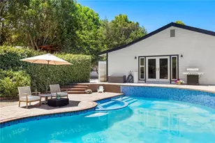 19242 Barrett Ln, North Tustin, CA 92705 - Photo 33
