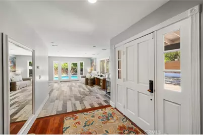19242 Barrett, North Tustin, CA 92705 - Photo 5