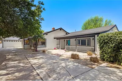 19242 Barrett Lane, North Tustin, CA 92705 - Photo 39