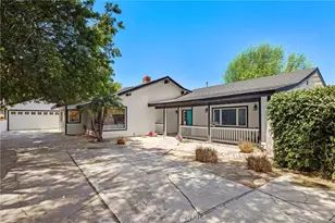 19242 Barrett Ln, North Tustin, CA 92705 - Photo 39