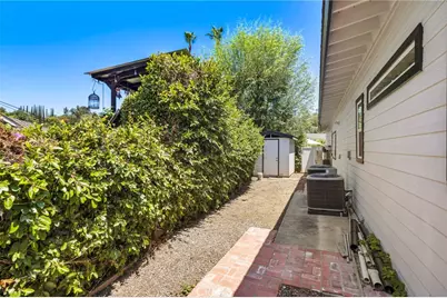 19242 Barrett, North Tustin, CA 92705 - Photo 37