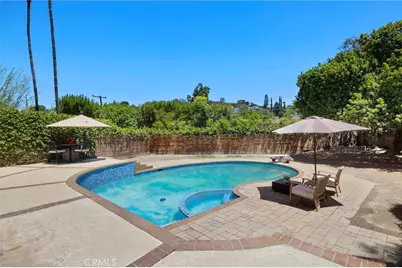 19242 Barrett Lane, North Tustin, CA 92705 - Photo 3