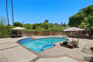 19242 Barrett Ln, North Tustin, CA 92705 - Photo 3