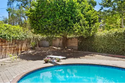 19242 Barrett, North Tustin, CA 92705 - Photo 35