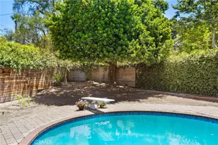 19242 Barrett Ln, North Tustin, CA 92705 - Photo 35