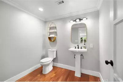 19242 Barrett, North Tustin, CA 92705 - Photo 29